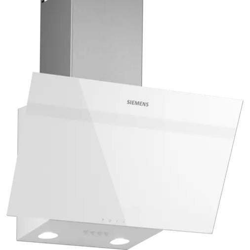 Siemens LC63KPJ20T Davlumbaz