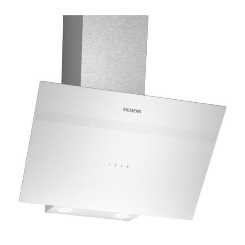 Siemens LC64KPJ20T Davlumbaz