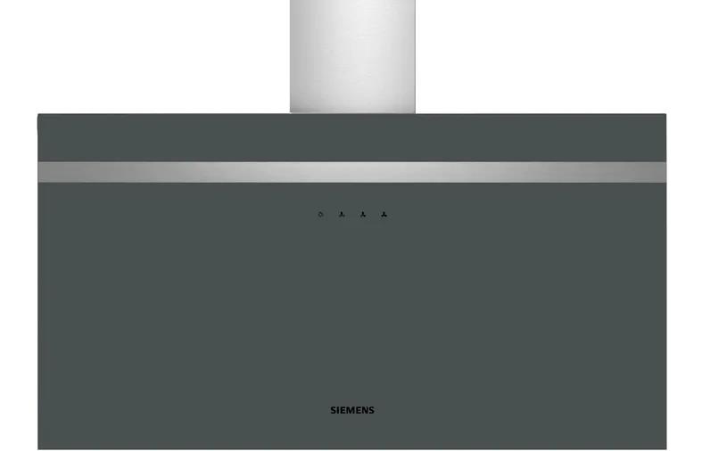 Siemens LC95FCJ00T Davlumbaz