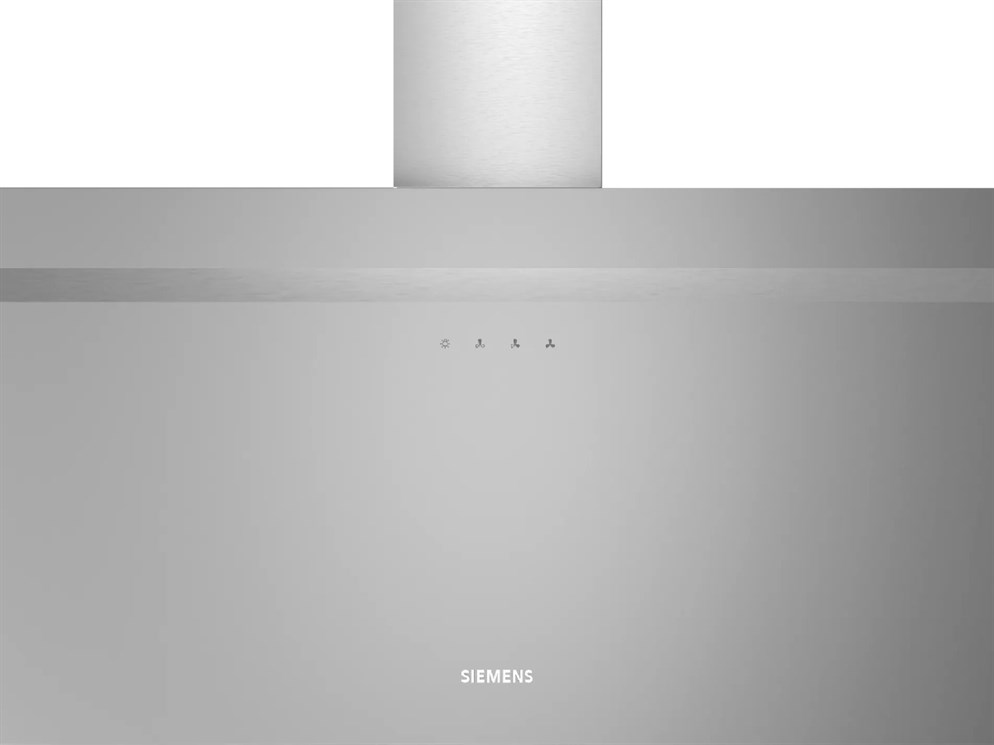 Siemens LC95FCJ70T Davlumbaz