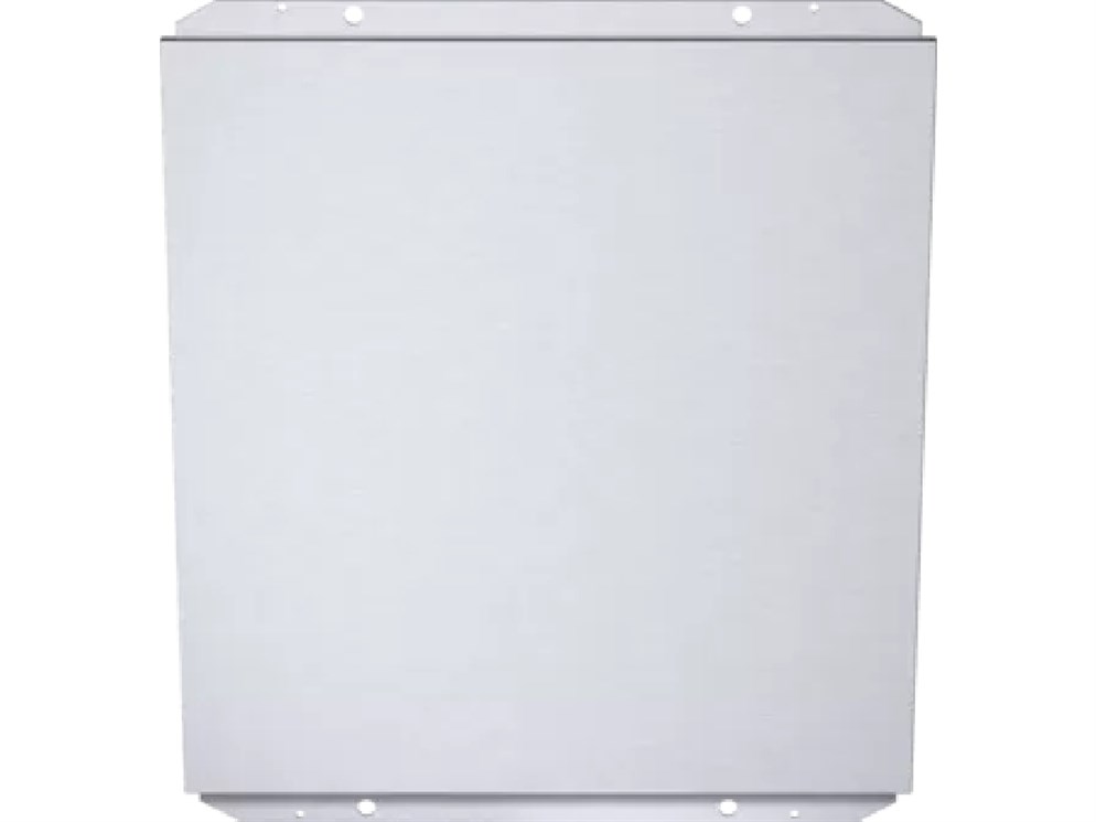 Siemens LZ50660 60Cm Arka Panel