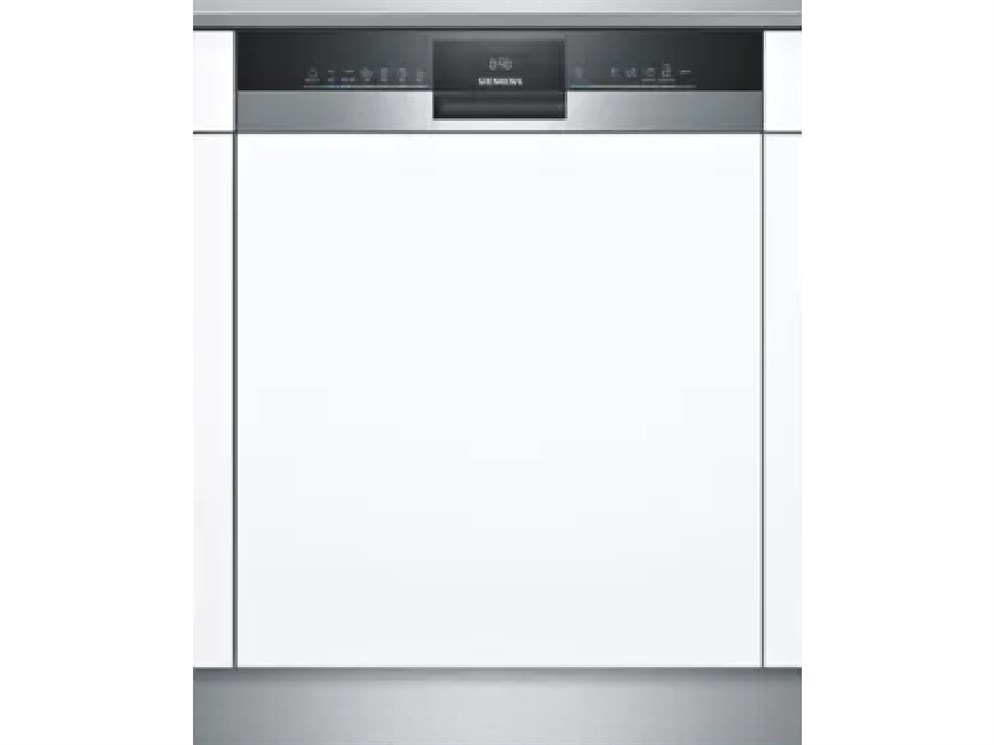 Siemens SE53IS60MT Bulaşık Makinesi