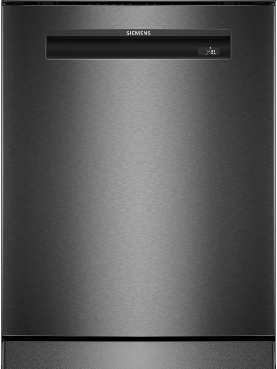 Siemens SN15EC00NT Bulaşık Makinesi