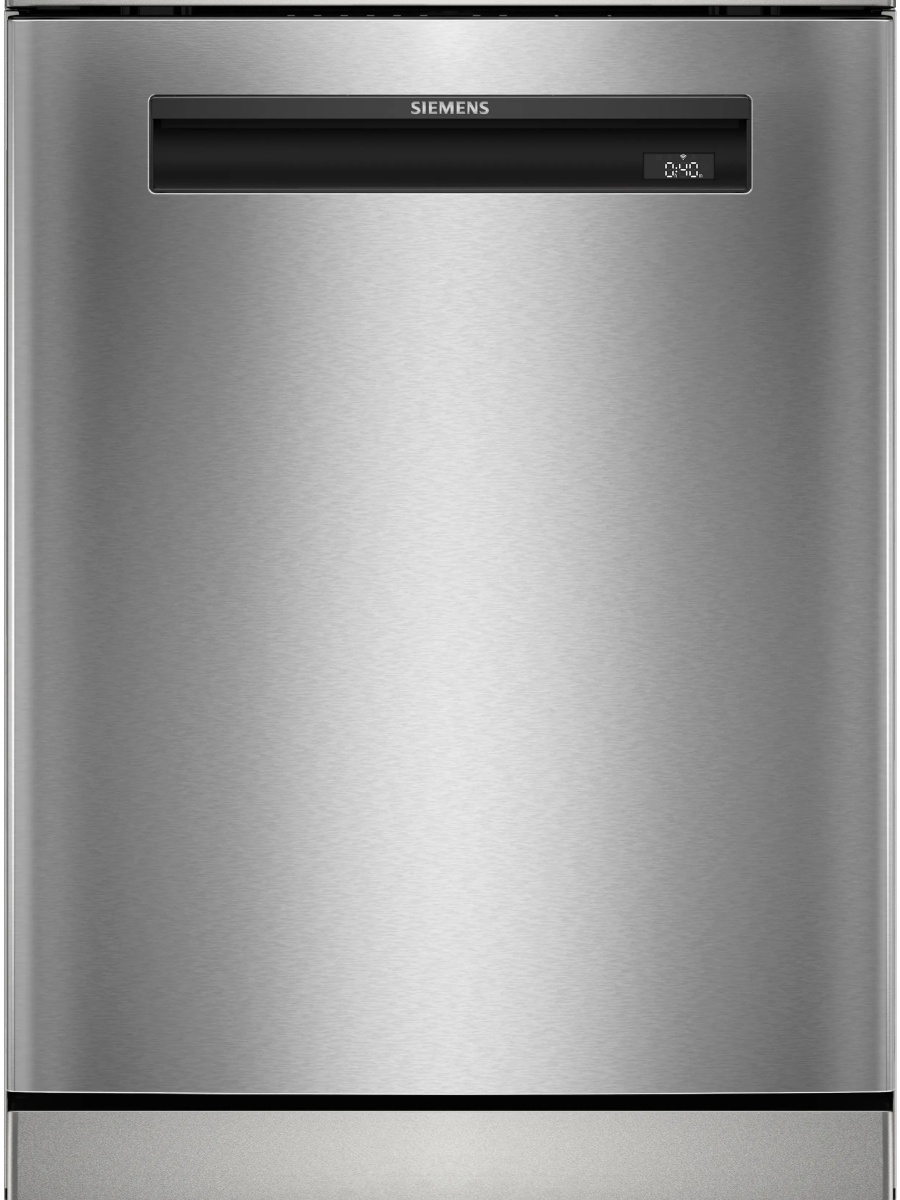 Siemens SN15EI00KT Bulaşık Makinesi
