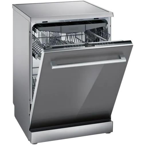 Siemens SN23HY62MT Bulaşık Makinesi