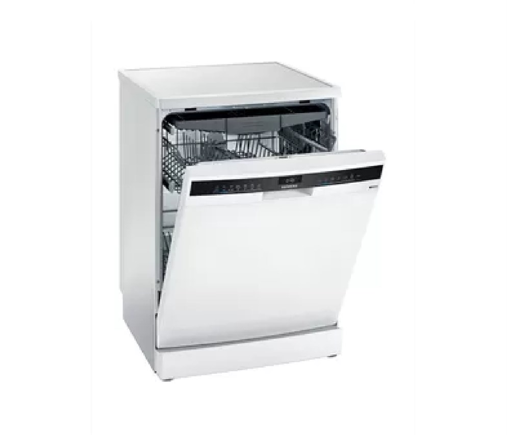 Siemens SN23IW60MT Bulaşık Makinesi