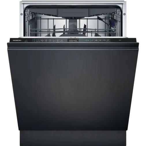 Siemens SN75EX11CE Tam Ankastre Bulaşık Makinesi
