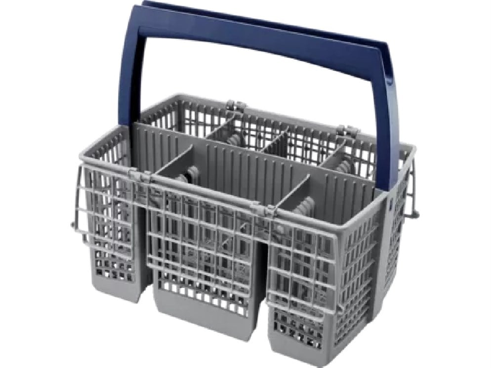 Siemens SZ73100 Bulaşık Makinesi Çatal Bıçak Sepeti