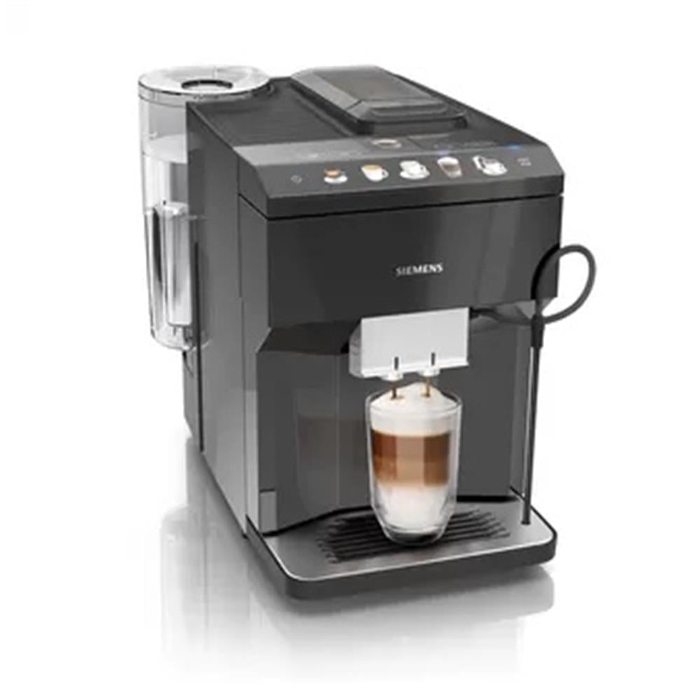 Siemens TP503R09 Kahve Makinesi