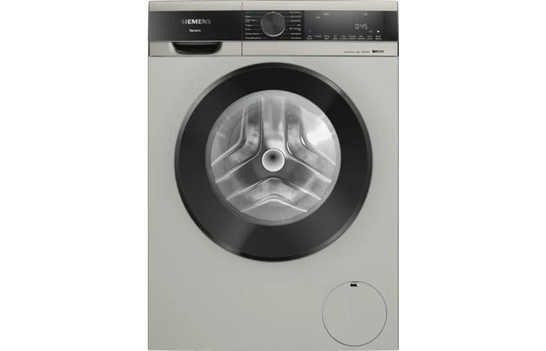 Siemens WG42A2ZXTR Çamaşır Makinesi
