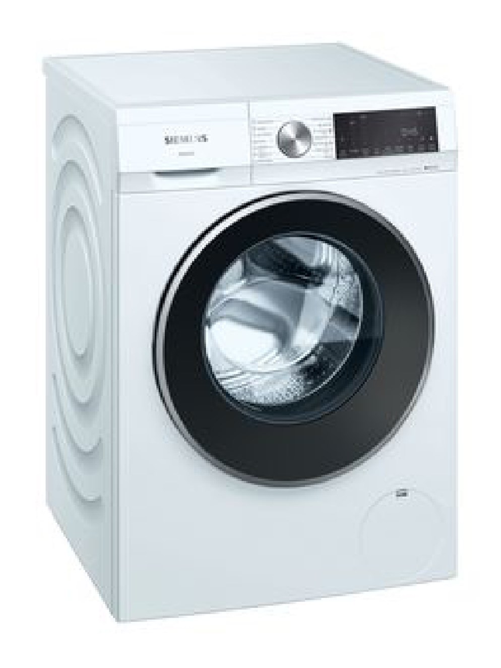 Siemens WG52A2X0TR iQ300 Çamaşır Makinesi
