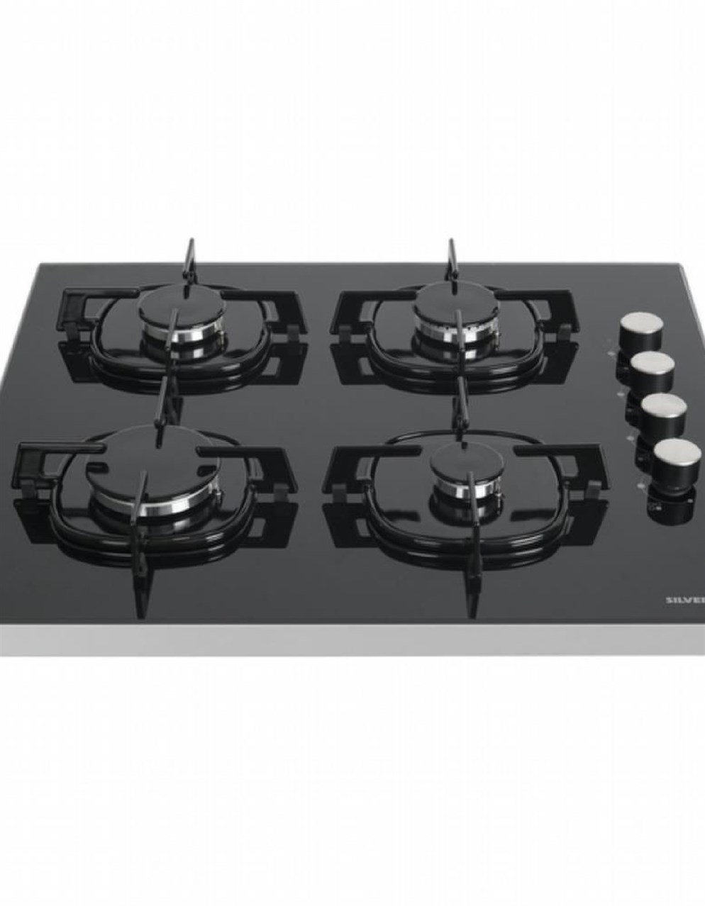 Silverline 5425.6.110.01 Fs5425B01 Ocak