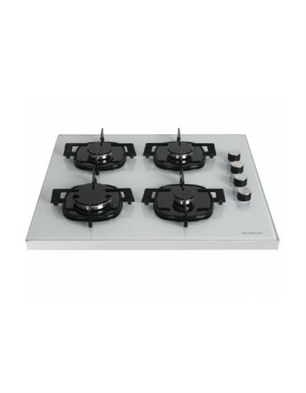 Silverline 5425.6.110.02 Fs5425W01 Ocak