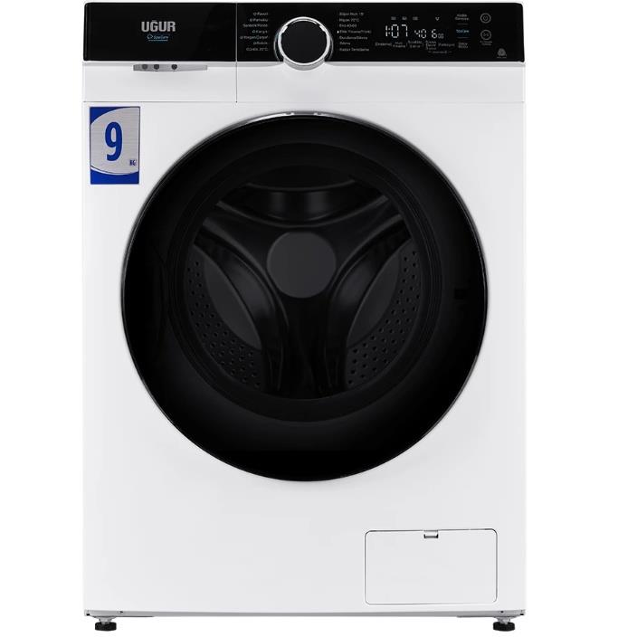 Uğur UCM 20914 B101 Çamaşır Makinesi