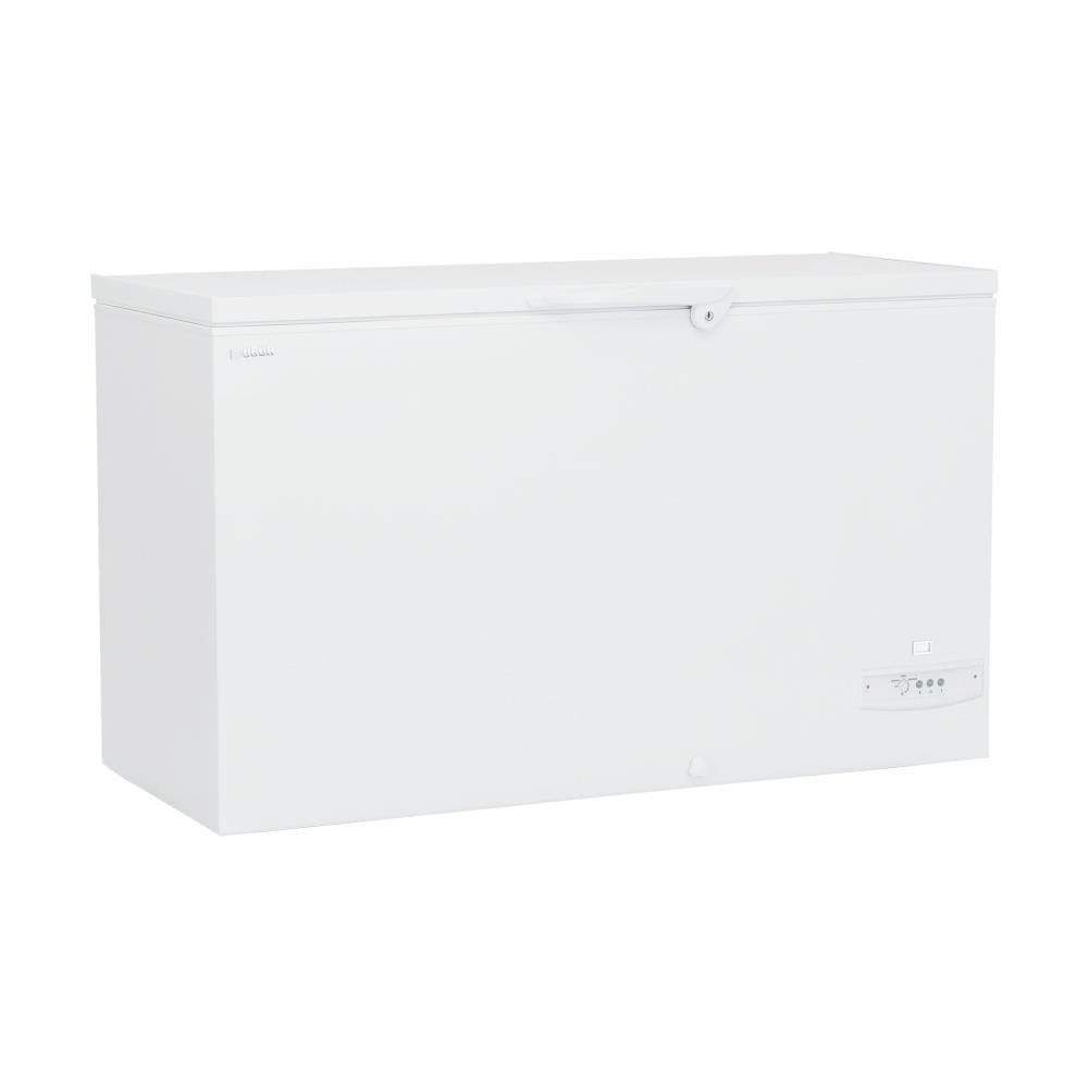 Uğur UDD 565 T D/S R63 Sandık Tipi Derin Dondurucu