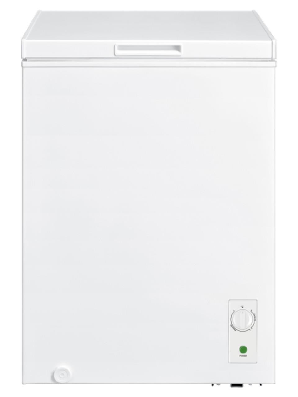 Uğur UED 100 D/S 99 Sandık Tipi Derin Dondurucu