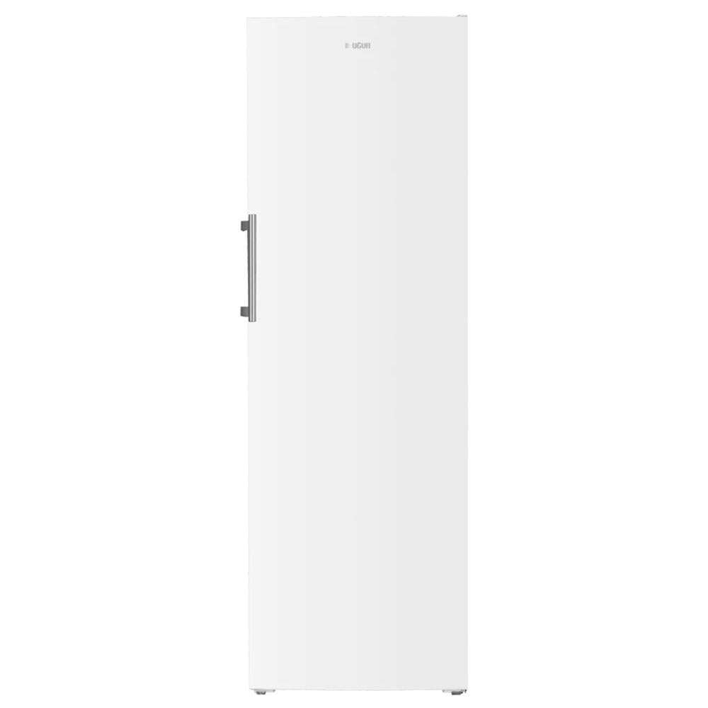 Uğur UED 6204 DTK NF R65 Dikey Derin Dondurucu