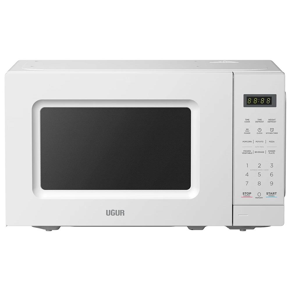 Uğur UEF 20M BMD 20 Mikrodalga Fırodalga Fırın