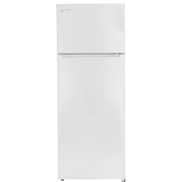Uğur UES 204 D2K R66 Buzdolabı