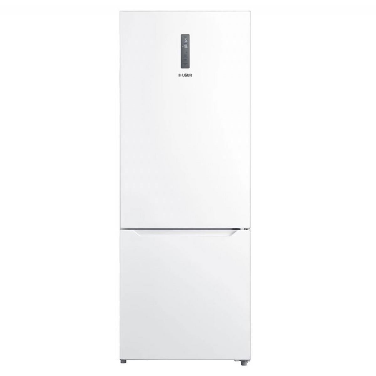 Uğur UES 435 D2K NF DGT Buzdolabı