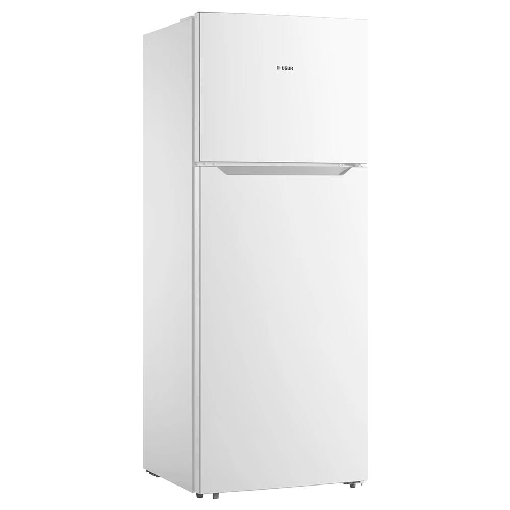 Uğur UES 463 D2K NF R66 Buzdolabı