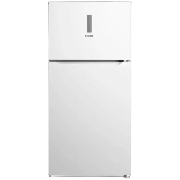 Uğur UES 650 D2K NF DGT R66 Buzdolabı