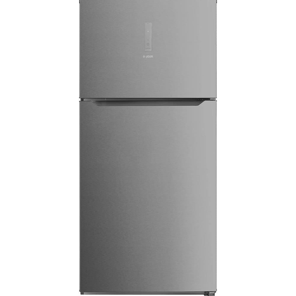 Uğur UES 650 D2K NFI DGT R66 Buzdolabı