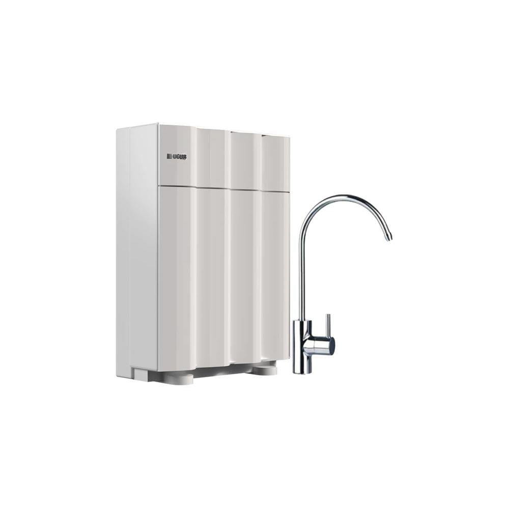 Uğur USA T125B SLIM  Su Arıtma Cıhazı
