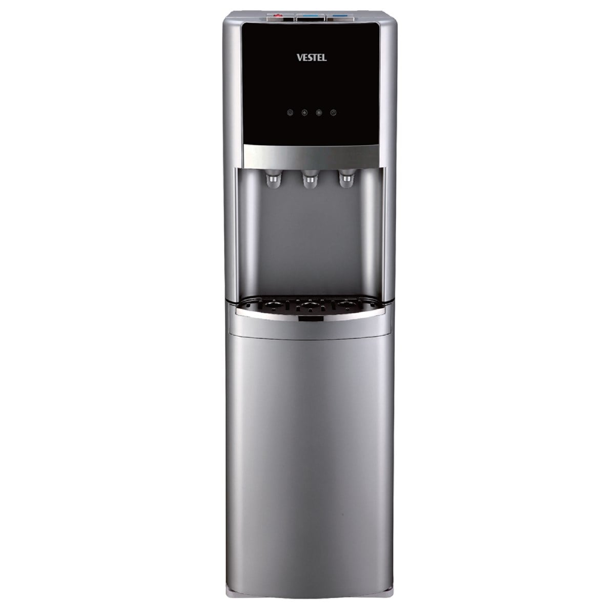 Vestel 20260803 Sp113 S Su Sebili
