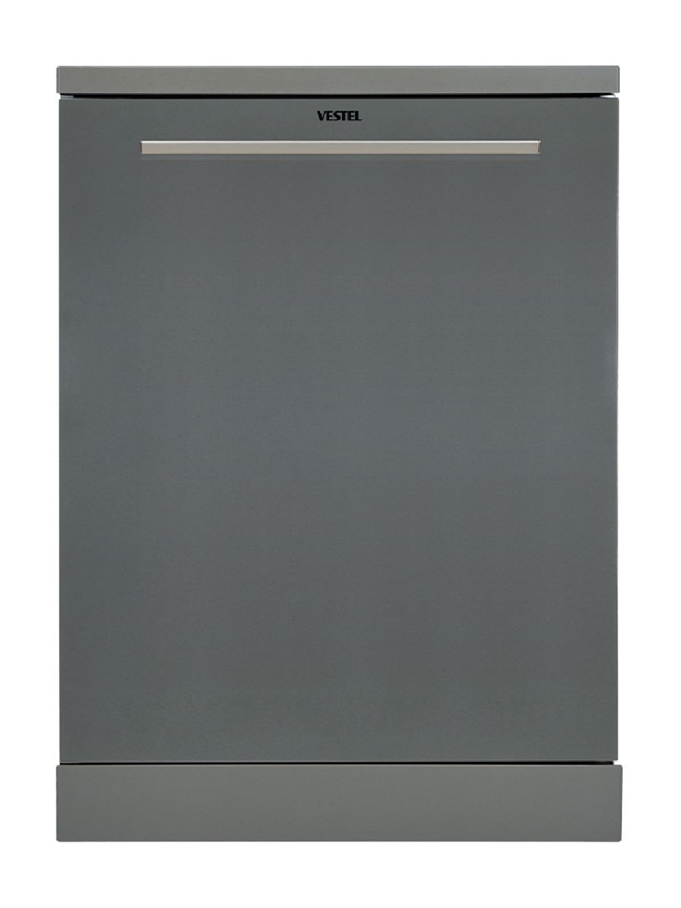 Vestel 20263203 Bm 5001 G Bulaşık Makinesi