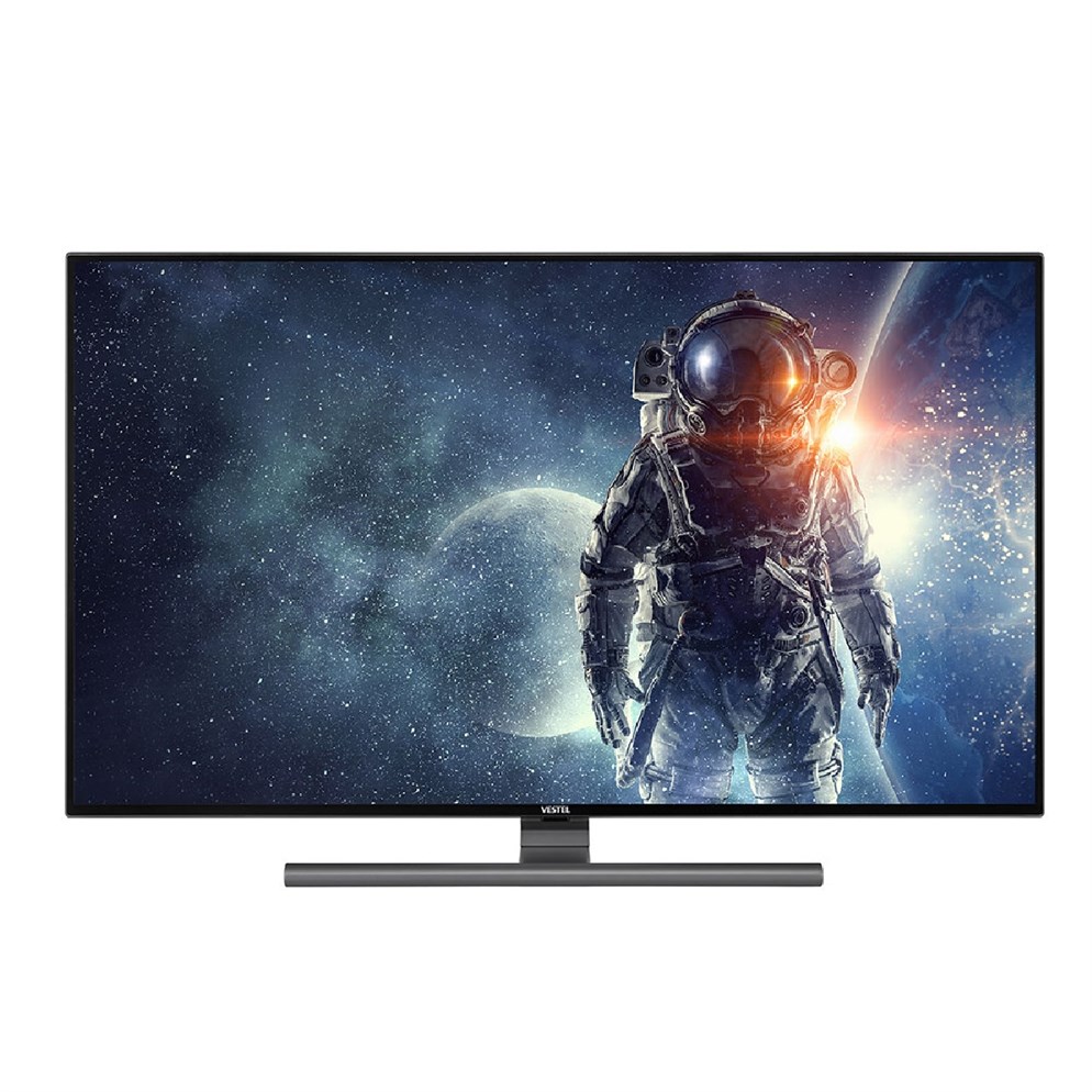 Vestel 20275543 65Ua9800 65