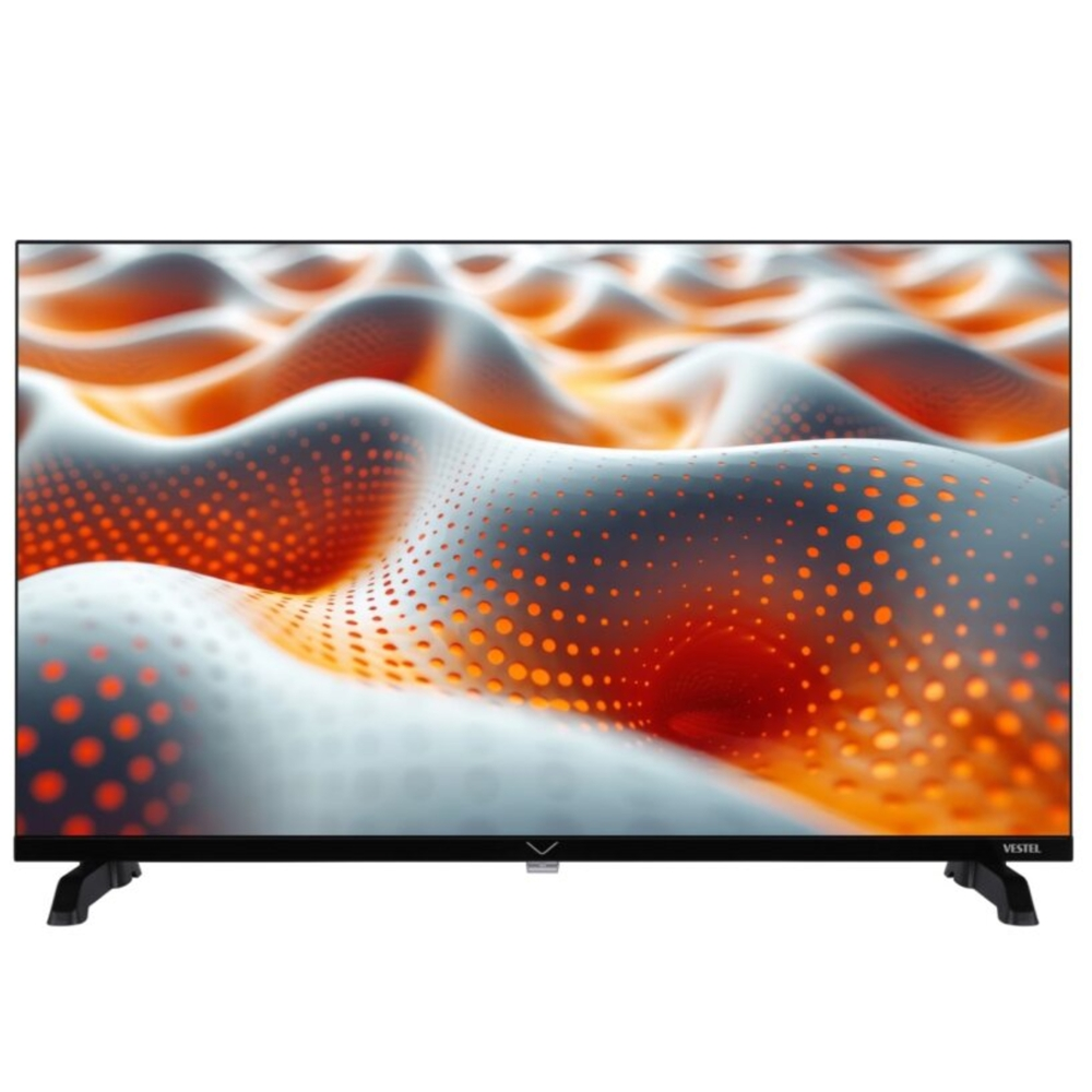 Vestel 24H8750 24'' HD TV Lcd Televizyon