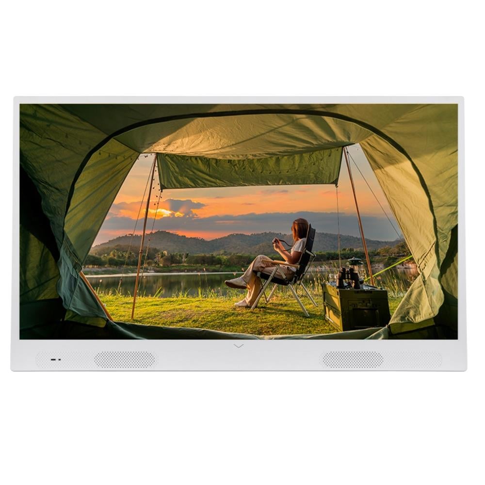 Vestel 32H9530B 32