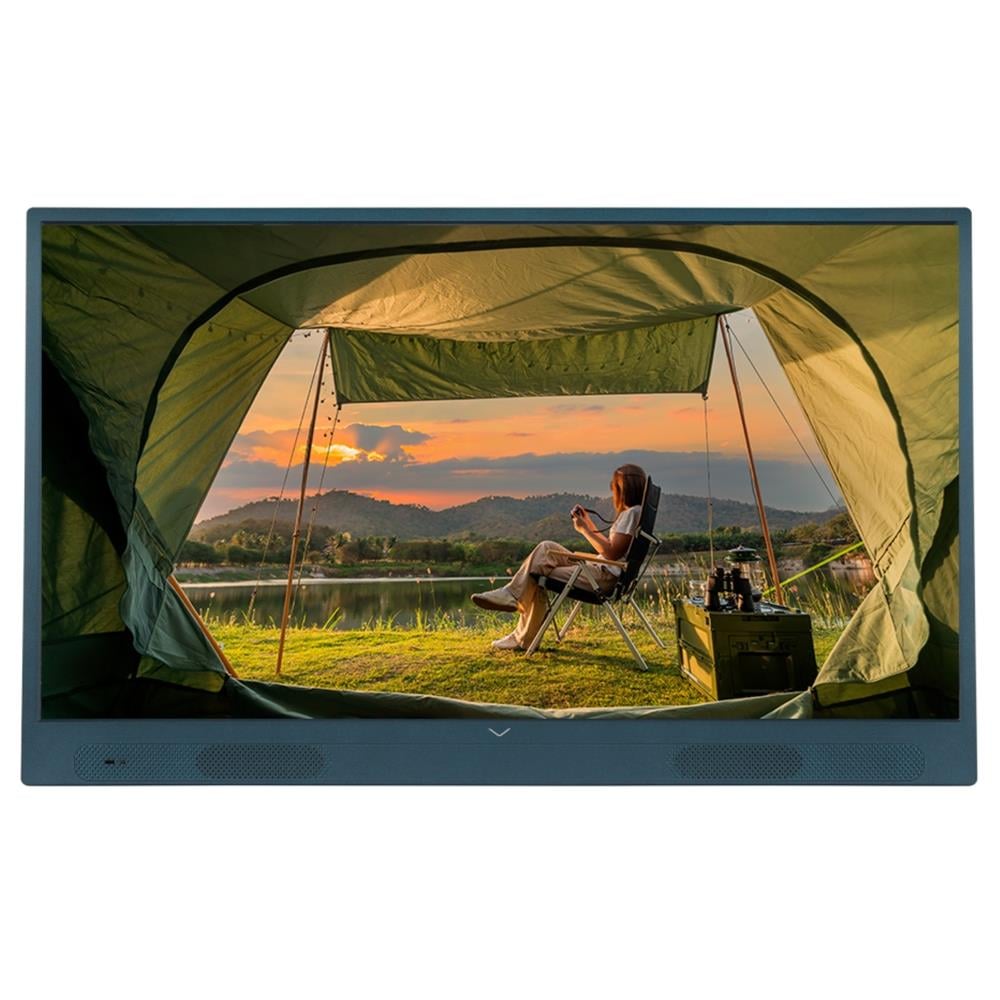 Vestel 32H9530M 32