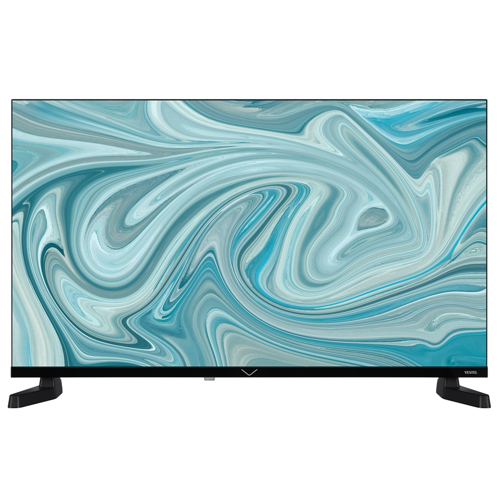 Vestel 32HT9150 32