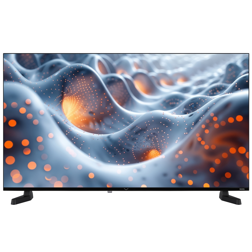 Vestel 40F8750 40'' FHD TV Lcd Televizyon