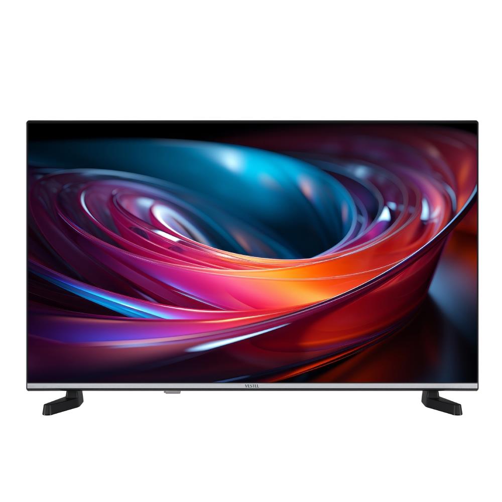 Vestel 40F9531 40