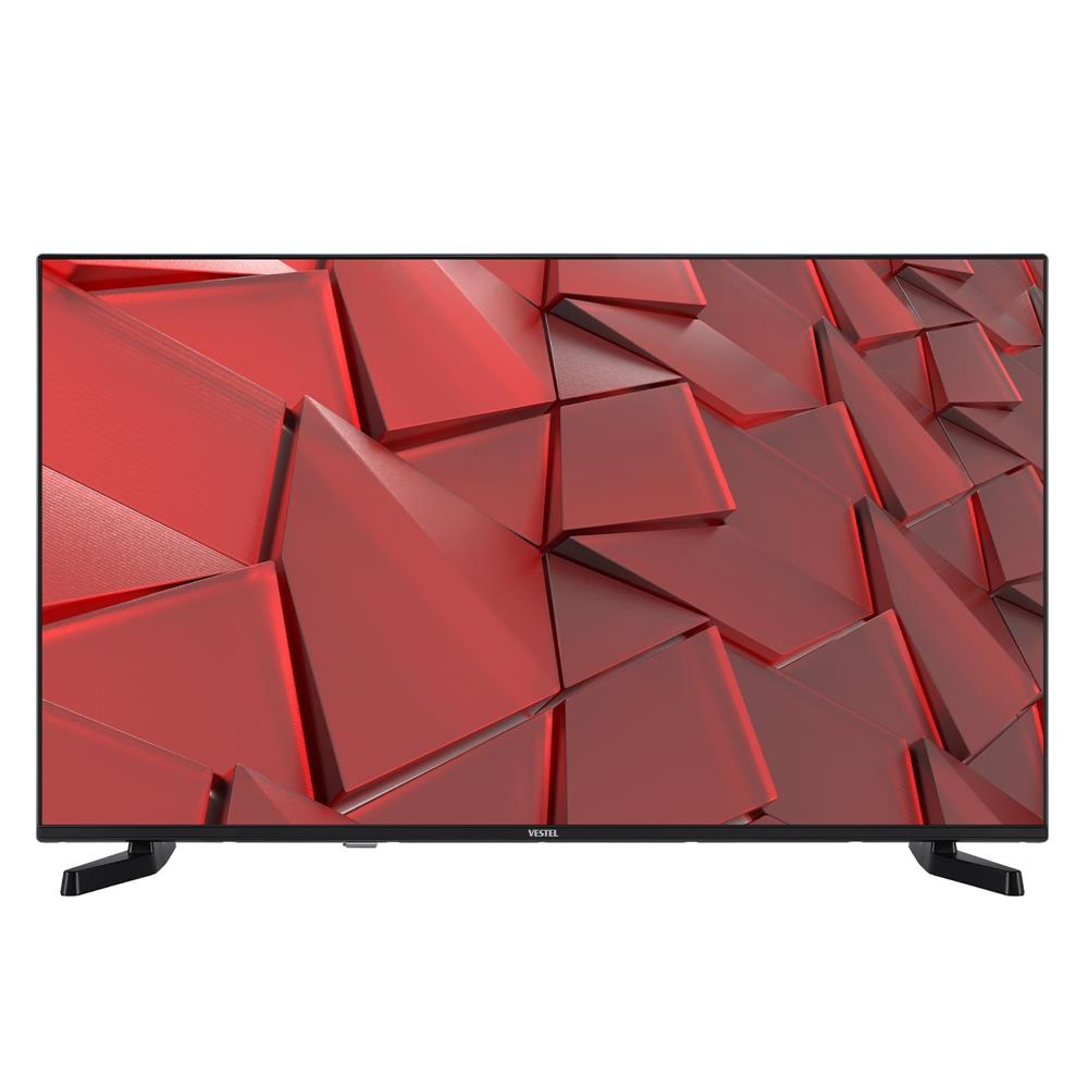 Vestel 43F8540 43'' Full HD Televizyon