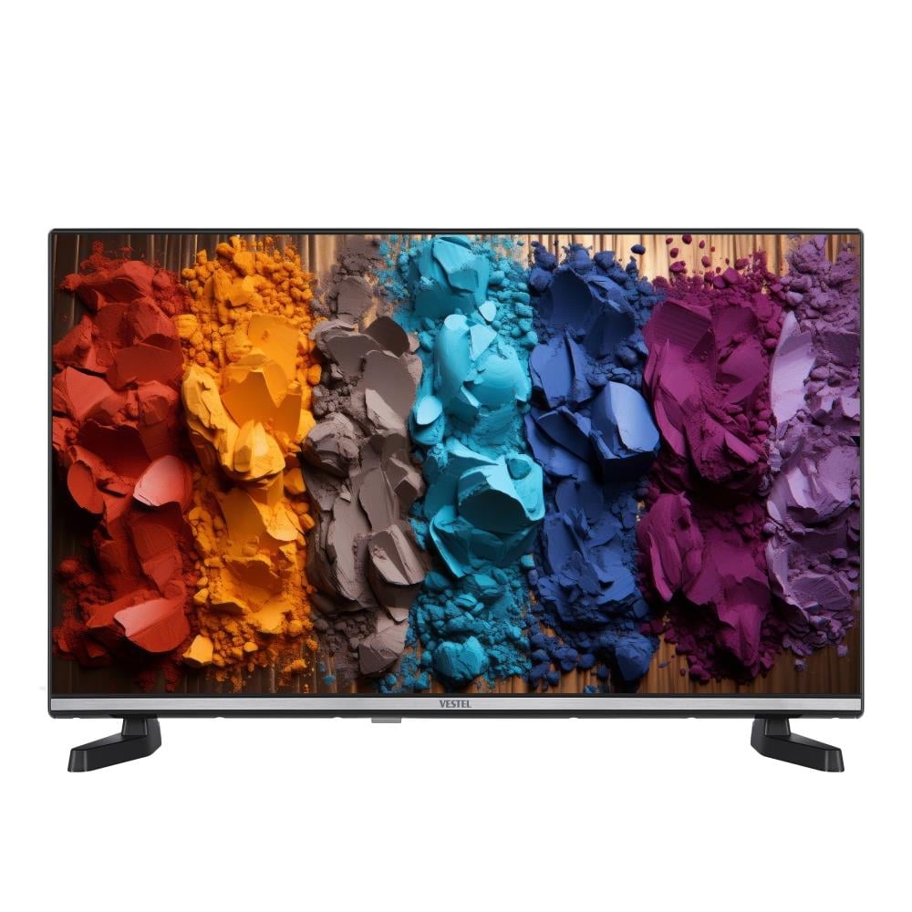 Vestel 43FA9530 43