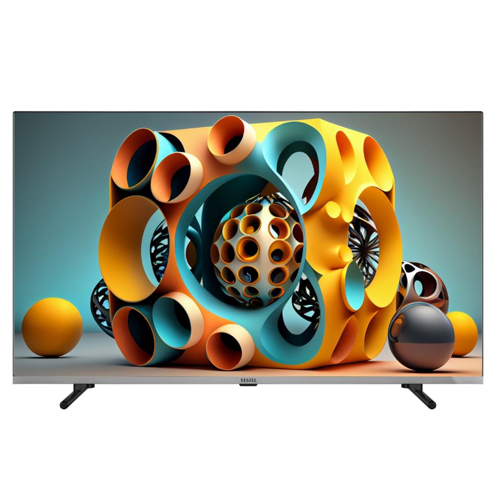 Vestel 43U9730 43