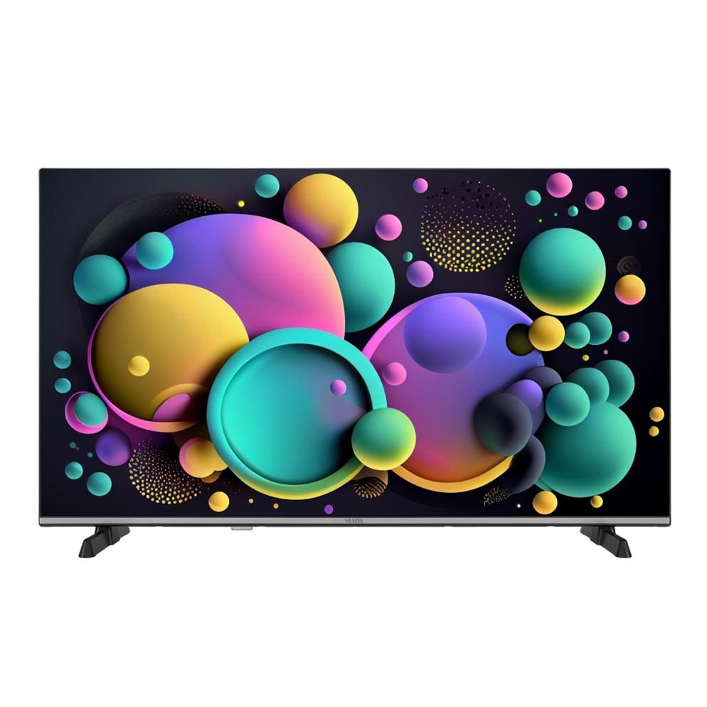 Vestel 43UA9631 43