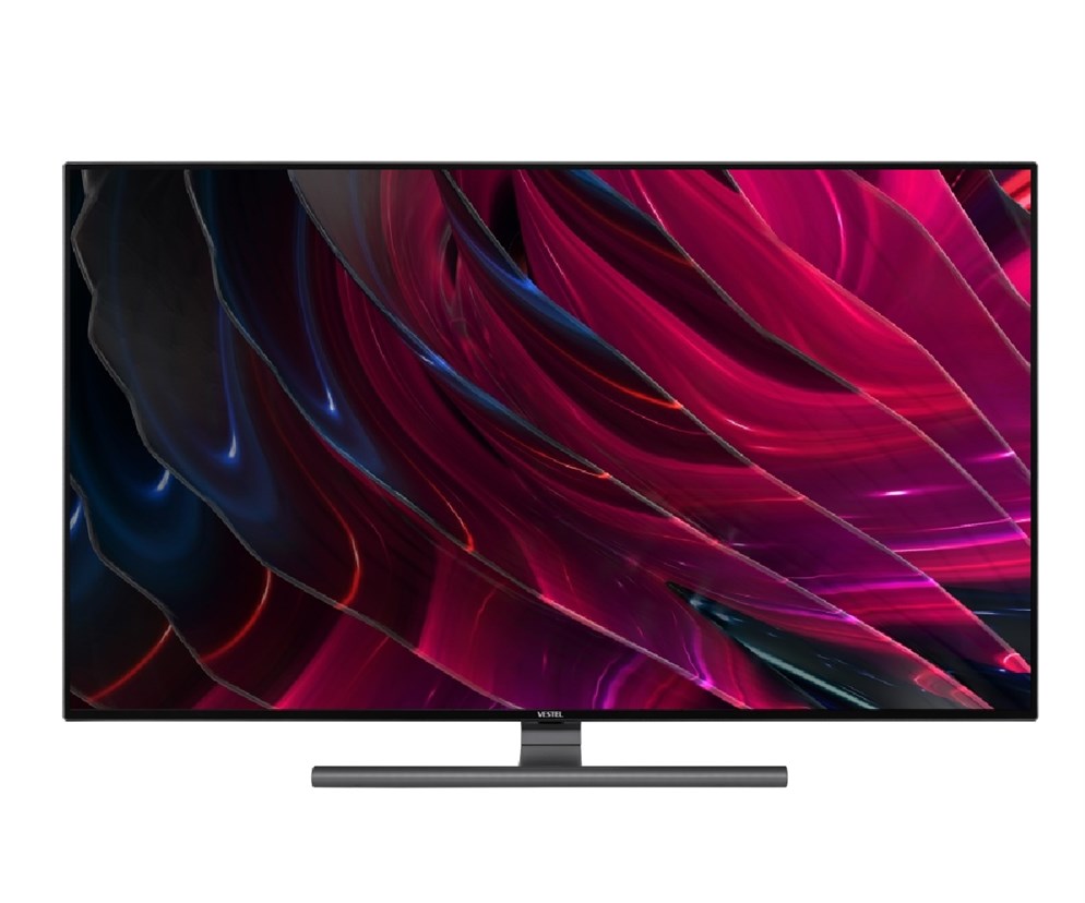Vestel 49UA9800 49