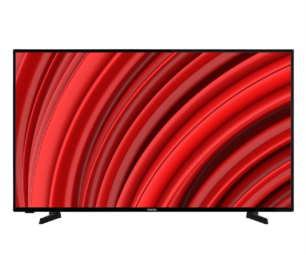 Vestel 50U9510 50