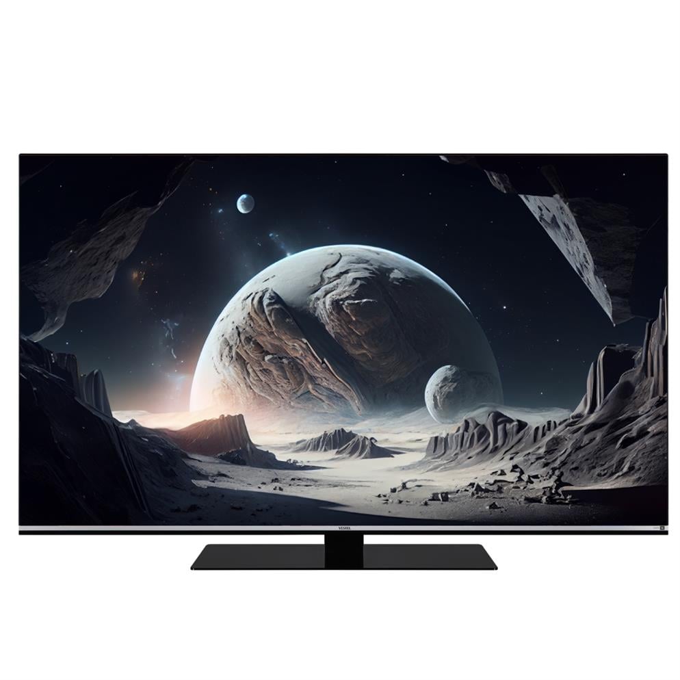 Vestel 55O9930 55