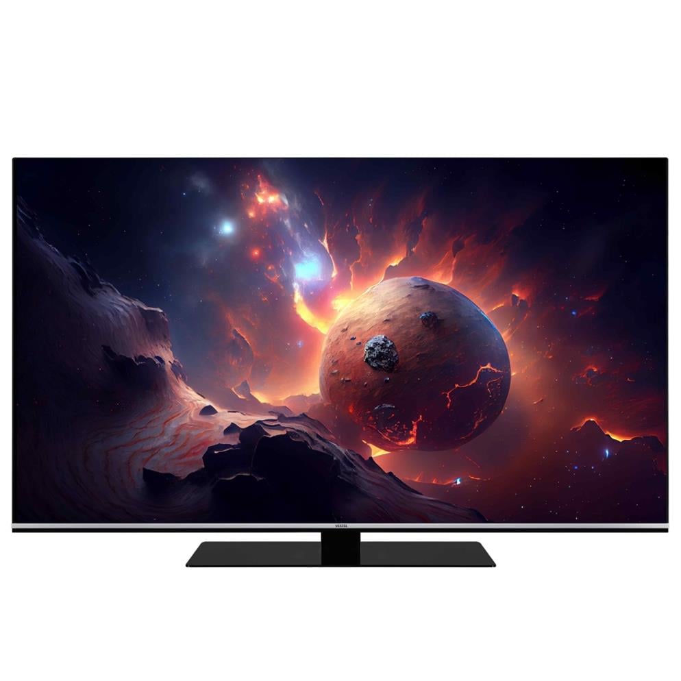 Vestel 55OG9930 55'' OLED 4K GOOGLE Oled Televizyon