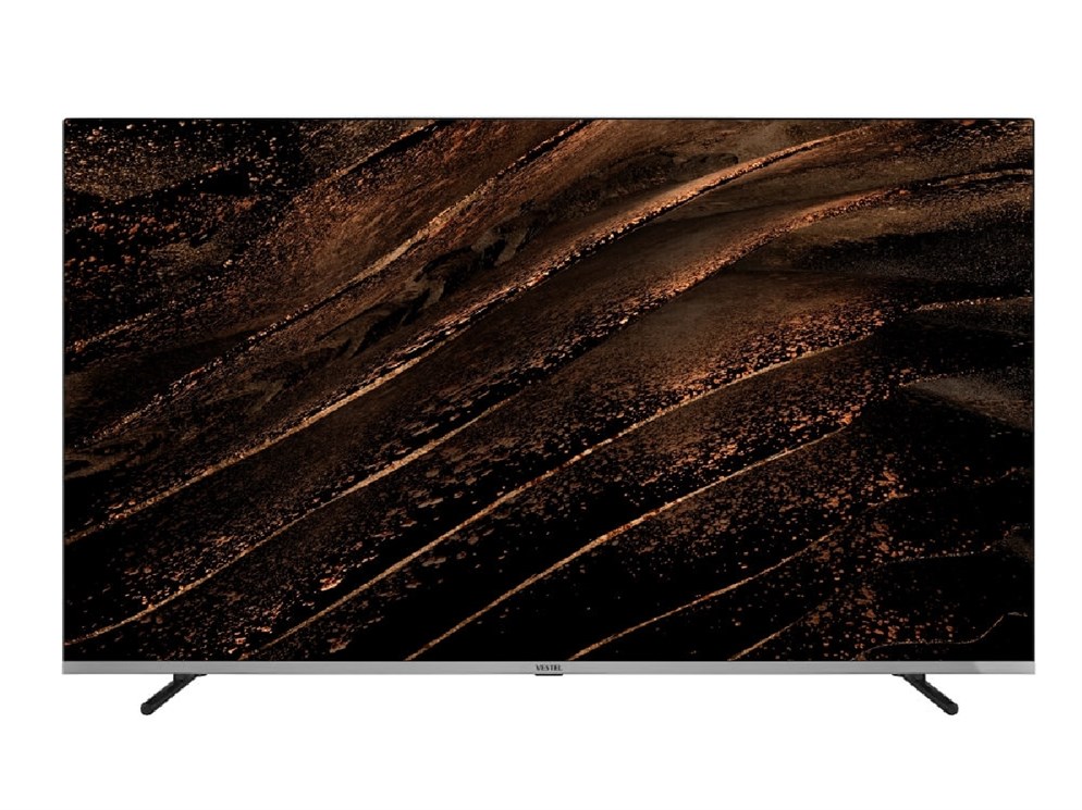 Vestel 55U9700 55