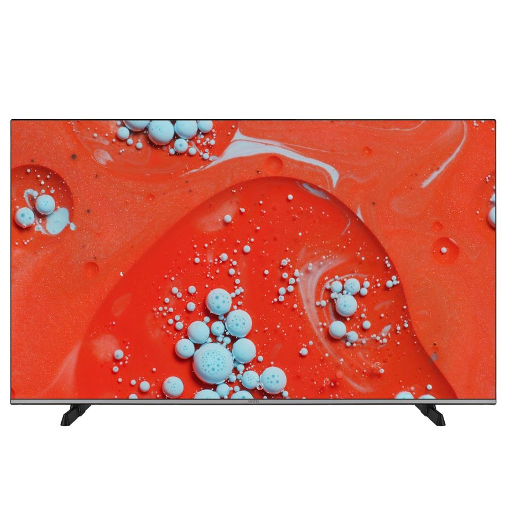 Vestel 55UA9630 55