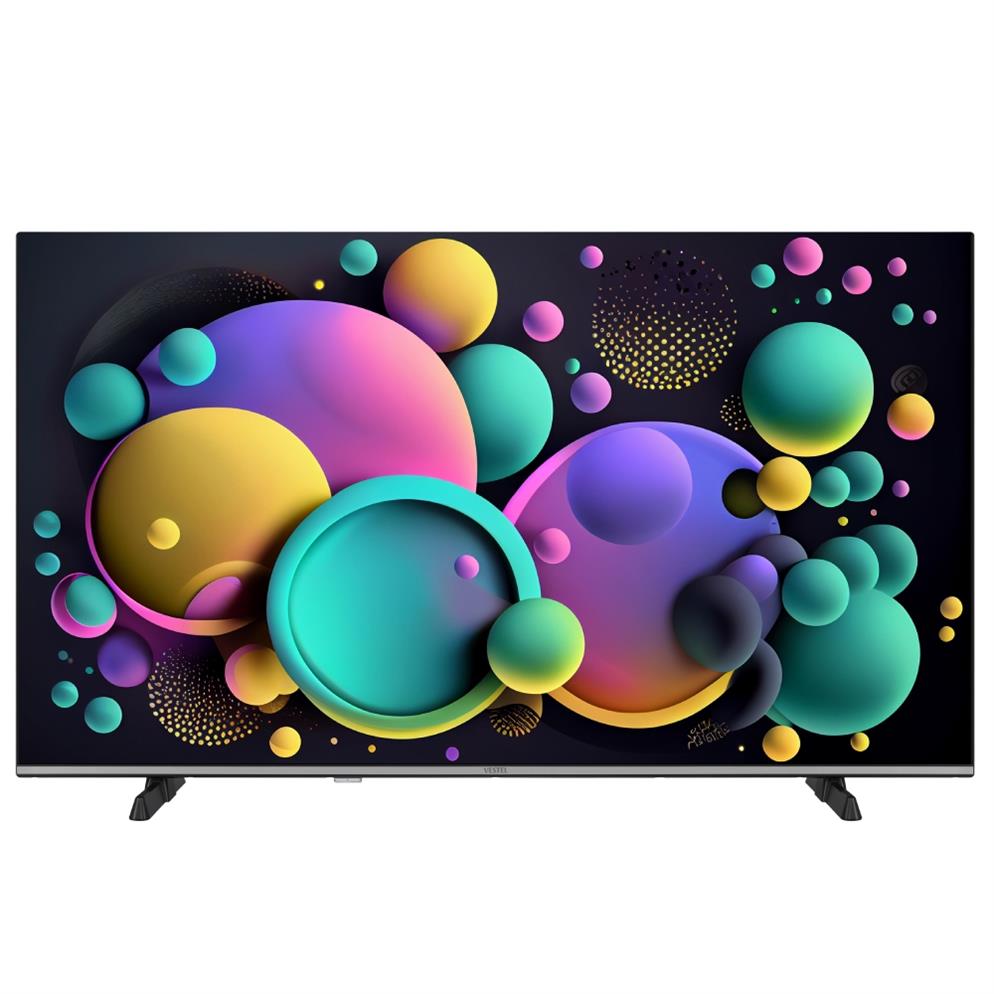 Vestel 55UA9631 55