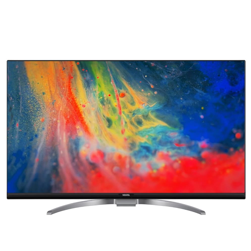 Vestel 55UG9630 55” 4K GOOGLE Led Televizyon