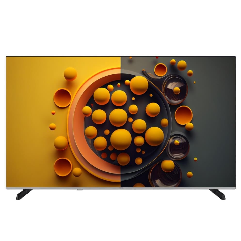 Vestel 65U9631 65